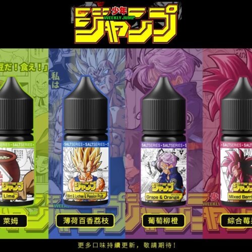 糖巢Sugar Nest https://mikeymcq4.com @mikeymcq