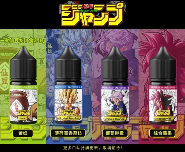 糖巢Sugar Nest https://mikeymcq4.com @mikeymcq