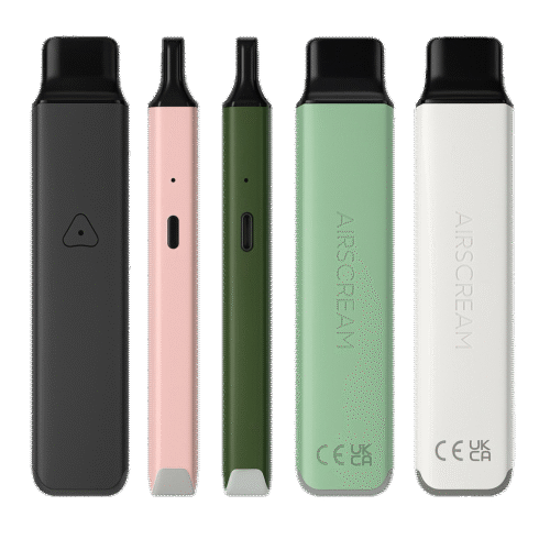 原廠正品AIRSCREAM AIRSPOPS PRO LITE 氣泡PRO LITE版