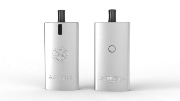 🥷 SAMURAI Armour 將軍鎧甲系列 POD 套組