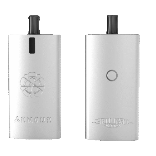 🥷 SAMURAI Armour 將軍鎧甲系列 POD 套組