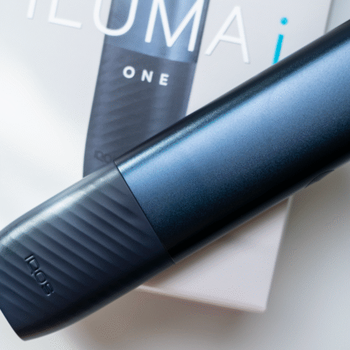 糖巢Sugar Nest https://mikeymcq4.com @mikeymcq