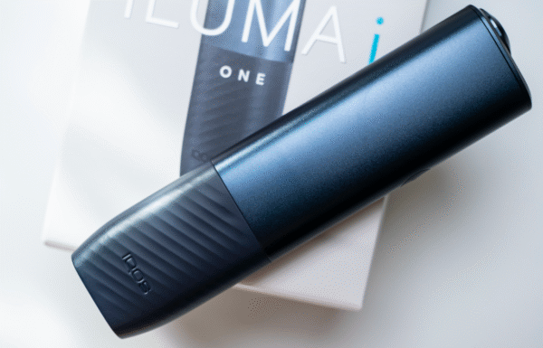 糖巢Sugar Nest https://mikeymcq4.com @mikeymcq