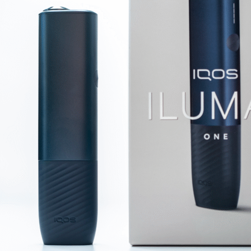 糖巢Sugar Nest https://mikeymcq4.com @mikeymcq