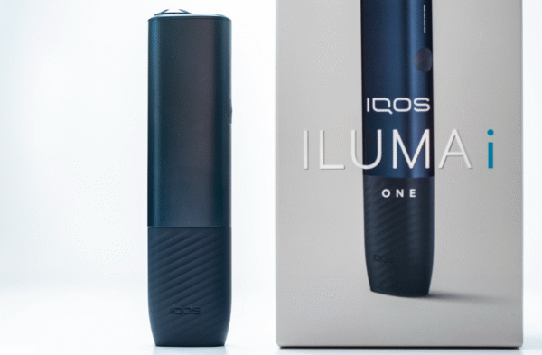 糖巢Sugar Nest https://mikeymcq4.com @mikeymcq