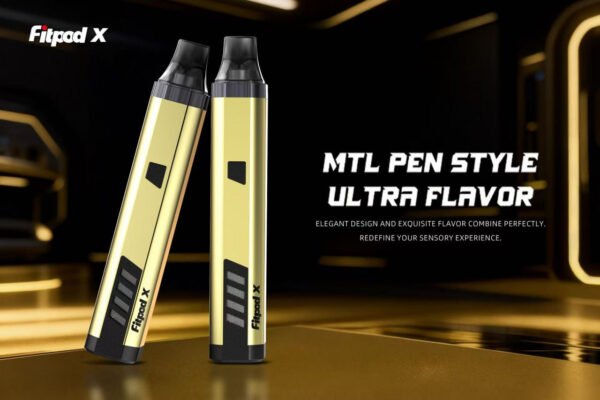 原廠正品 Slyeek 3 Fitpod X 斯萊克 3 雷標版 🔥新色上架 土豪金 碳纖維