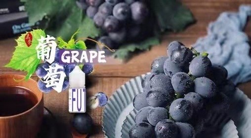 糖巢Sugar Nest https://mikeymcq4.com @mikeymcq