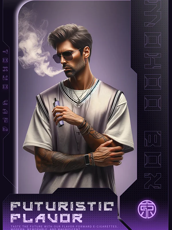 糖巢Sugar Nesthttps://mikeymcq4.com LINE ID: mikeymcq 