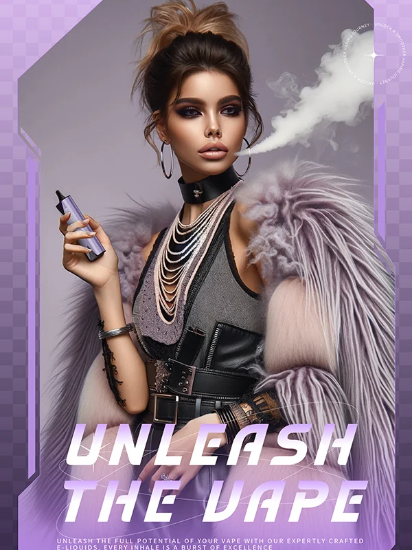 糖巢Sugar Nesthttps://mikeymcq4.com LINE ID: mikeymcq 