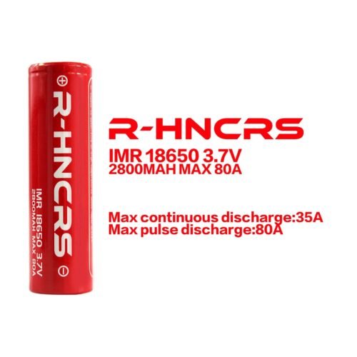 糖巢Sugar Nest https://mikeymcq4.com @mikeymcq