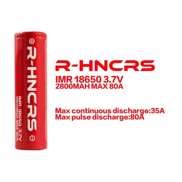 糖巢Sugar Nest https://mikeymcq4.com @mikeymcq