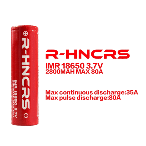 糖巢Sugar Nest https://mikeymcq4.com @mikeymcq