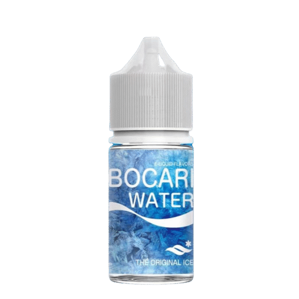 藍冰寶礦力_副本 蒸氣孤兒院 https://smogpara.com › 進口 大|小煙油(E-JUICE) 口味選擇:清新水果|鳳梨|鐵觀音|西瓜|綠豆|魔爪|草莓|可樂|寶礦力|龍井茶|藍莓爆珠.