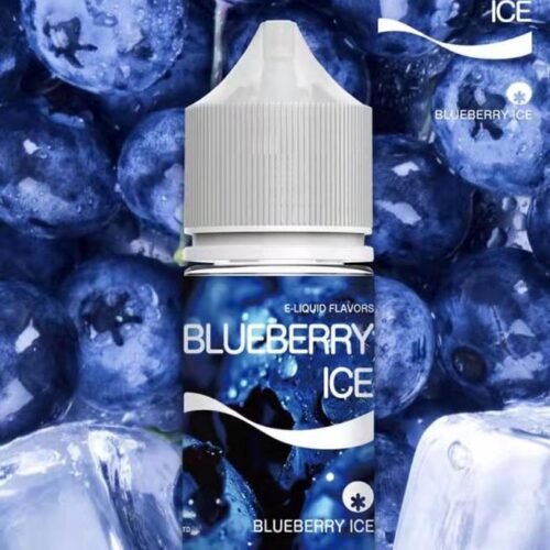 藍冰藍莓 蒸氣孤兒院 https://smogpara.com › 進口 大|小煙油(E-JUICE) 口味選擇:清新水果|鳳梨|鐵觀音|西瓜|綠豆|魔爪|草莓|可樂|寶礦力|龍井茶|藍莓爆珠.