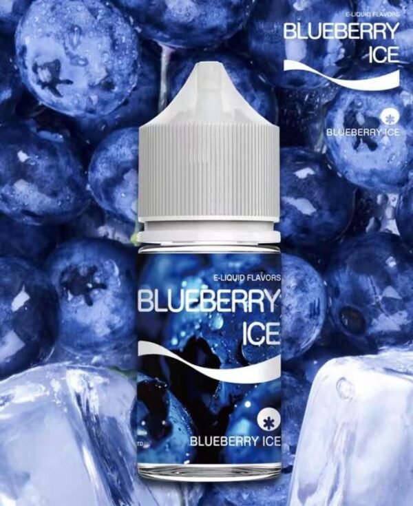 藍冰藍莓 蒸氣孤兒院 https://smogpara.com › 進口 大|小煙油(E-JUICE) 口味選擇:清新水果|鳳梨|鐵觀音|西瓜|綠豆|魔爪|草莓|可樂|寶礦力|龍井茶|藍莓爆珠.