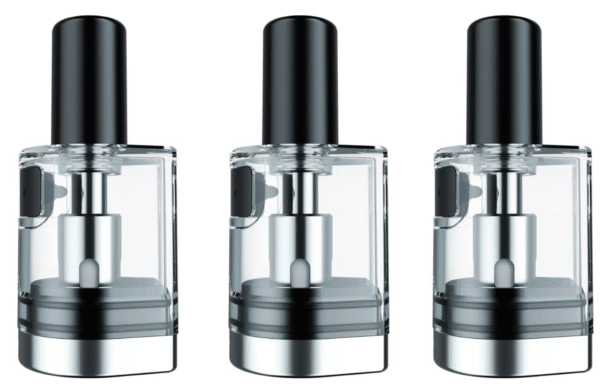 酪梨主機VAPTIO AVOCADO BABY KIT酪梨主機截圖 2022-05-21 17.06.56 VAPTIO Avocado Baby 酪梨寶寶