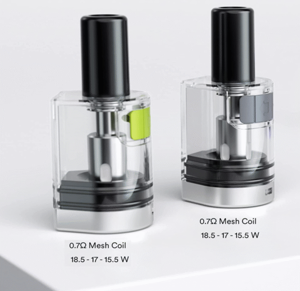 酪梨主機VAPTIO AVOCADO BABY KIT酪梨主機截圖 2022-05-21 17.07.03 VAPTIO Avocado Baby 酪梨寶寶