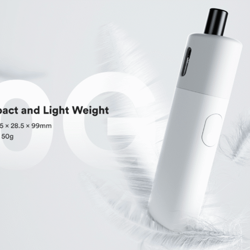 酪梨主機VAPTIO AVOCADO BABY KIT酪梨主機截圖 2022-05-21 17.08.33 VAPTIO Avocado Baby 酪梨寶寶