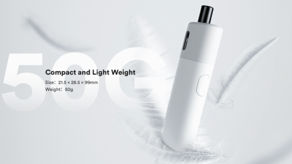 酪梨主機VAPTIO AVOCADO BABY KIT酪梨主機截圖 2022-05-21 17.08.33 VAPTIO Avocado Baby 酪梨寶寶