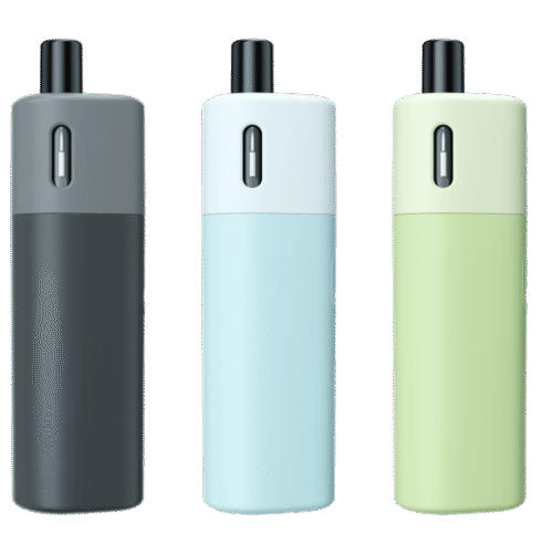 VAPTIO Avocado Baby 酪梨寶寶