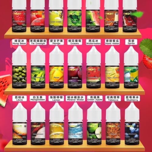 糖巢Sugar Nest https://mikeymcq4.com @mikeymcq