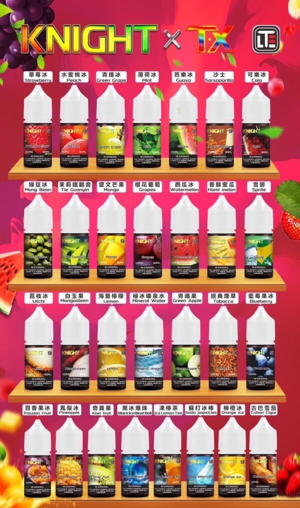 糖巢Sugar Nest https://mikeymcq4.com @mikeymcq