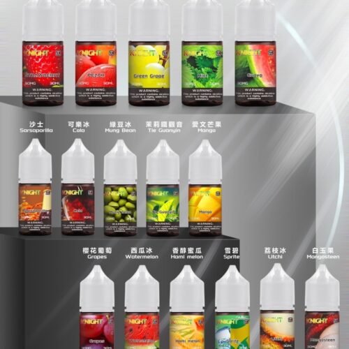 糖巢Sugar Nest https://mikeymcq4.com @mikeymcq