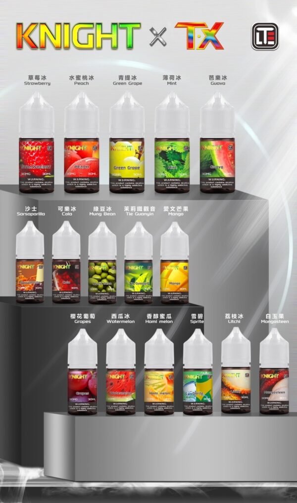 糖巢Sugar Nest https://mikeymcq4.com @mikeymcq