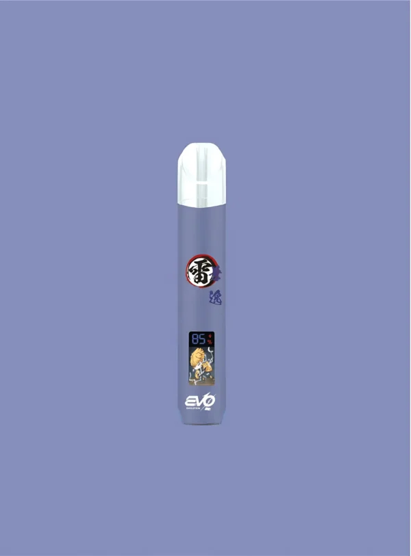 糖巢Sugar Nest https://mikeymcq4.com LINE ID: mikeymcq