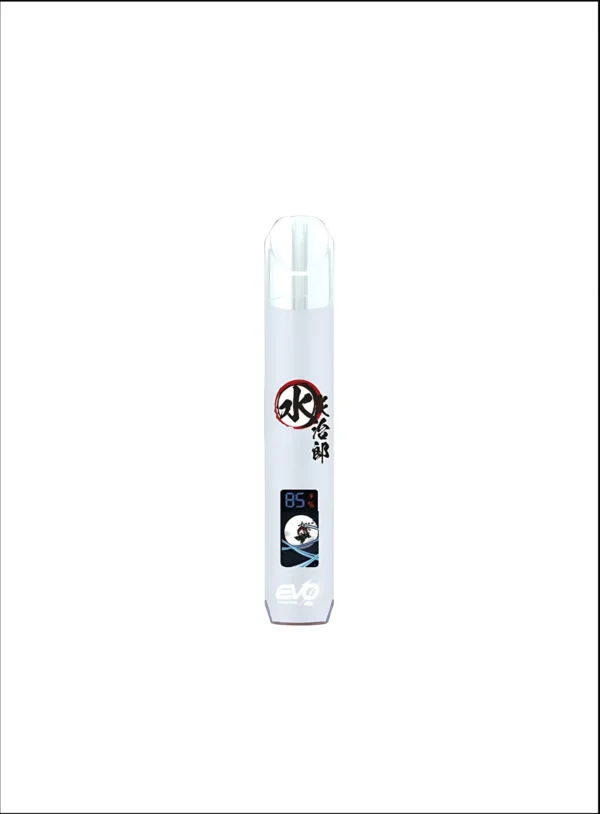 糖巢Sugar Nest https://mikeymcq4.com LINE ID: mikeymcq