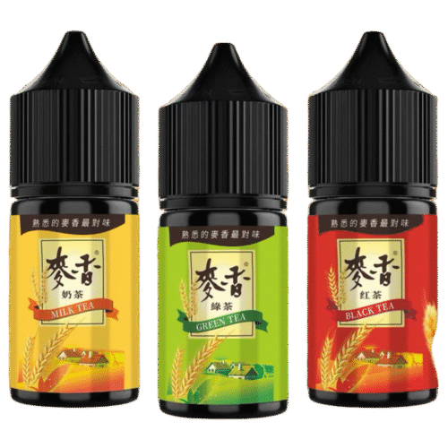 糖巢Sugar Nest https://mikeymcq4.com @mikeymcq