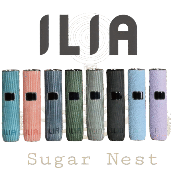 糖巢Sugar Nest https://mikeymcq4.com LINE ID: mikeymcq