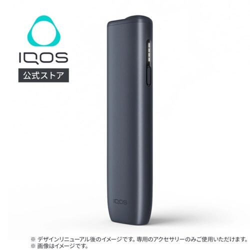IQOS ILUMA i One主機 糖巢Sugar Nest https://mikeymcq4.com LINE ID: mikeymcq