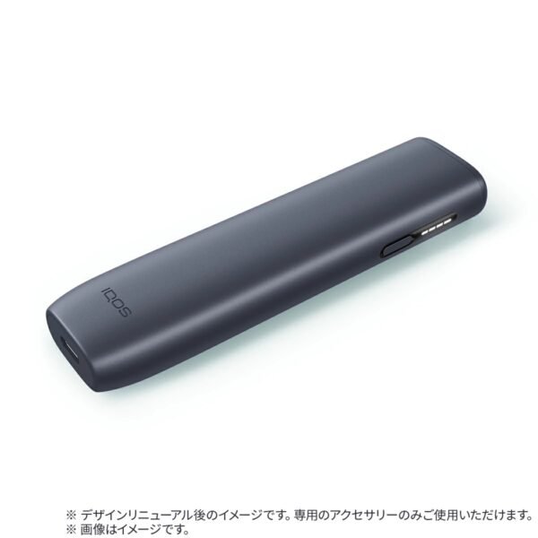 IQOS ILUMA i One主機 糖巢Sugar Nest https://mikeymcq4.com LINE ID: mikeymcq