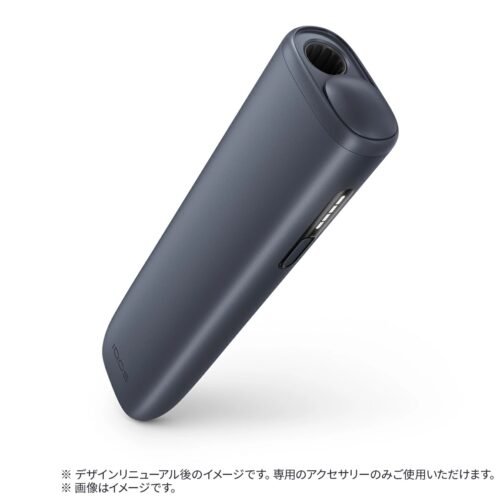 IQOS ILUMA i One主機 糖巢Sugar Nest https://mikeymcq4.com LINE ID: mikeymcq