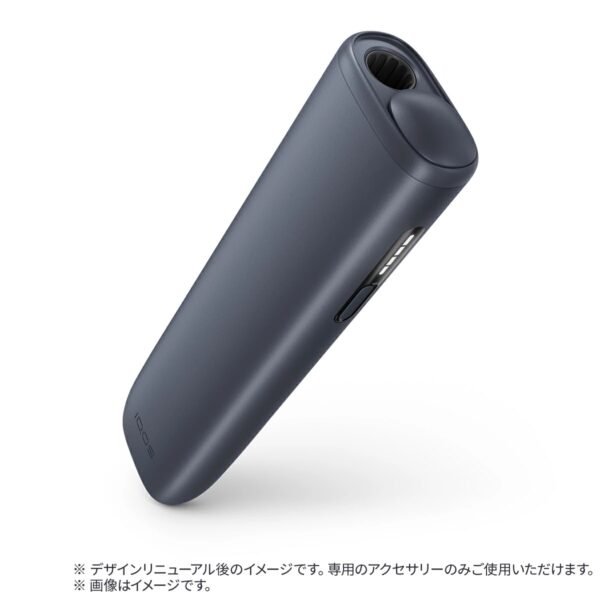 IQOS ILUMA i One主機 糖巢Sugar Nest https://mikeymcq4.com LINE ID: mikeymcq