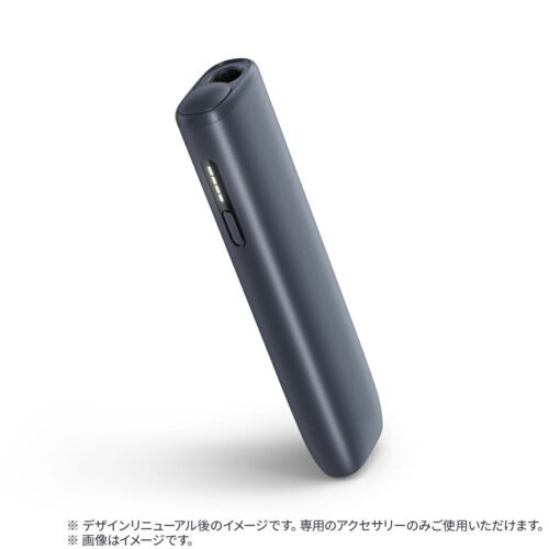 IQOS ILUMA i One主機 糖巢Sugar Nest https://mikeymcq4.com LINE ID: mikeymcq