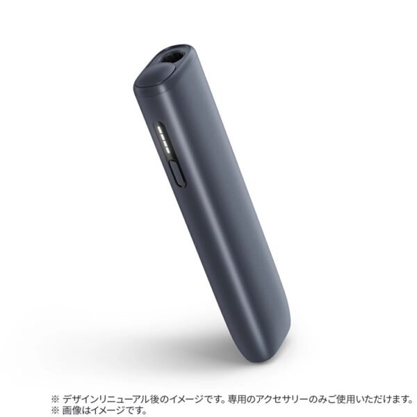 IQOS ILUMA i One主機 糖巢Sugar Nest https://mikeymcq4.com LINE ID: mikeymcq