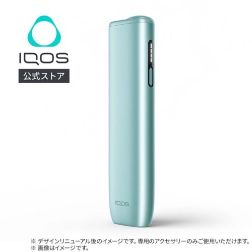 IQOS ILUMA i One主機 糖巢Sugar Nest https://mikeymcq4.com LINE ID: mikeymcq
