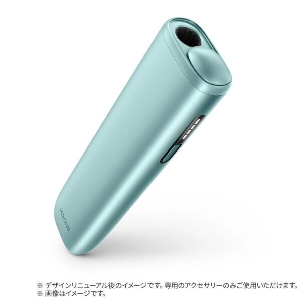 IQOS ILUMA i One主機 糖巢Sugar Nest https://mikeymcq4.com LINE ID: mikeymcq