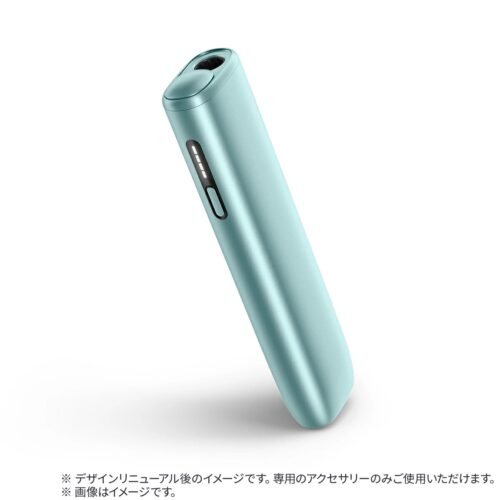 IQOS ILUMA i One主機 糖巢Sugar Nest https://mikeymcq4.com LINE ID: mikeymcq