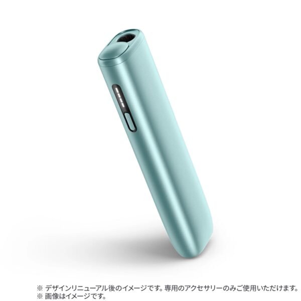 IQOS ILUMA i One主機 糖巢Sugar Nest https://mikeymcq4.com LINE ID: mikeymcq