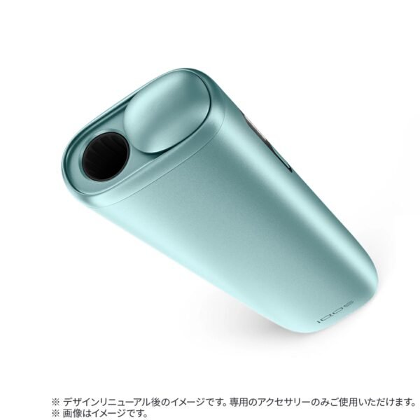 IQOS ILUMA i One主機 糖巢Sugar Nest https://mikeymcq4.com LINE ID: mikeymcq