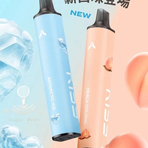 kiss 糖巢Sugar Nest https://mikeymcq4.com LINE ID: mikeymcq