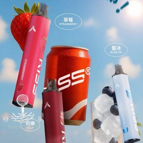 kiss 糖巢Sugar Nest https://mikeymcq4.com LINE ID: mikeymcq