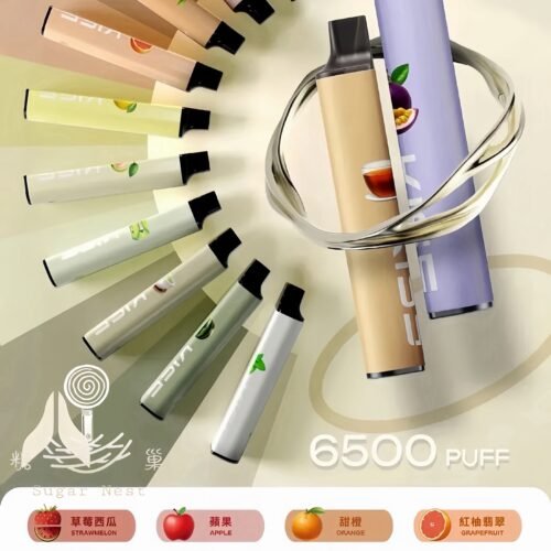 kiss 糖巢Sugar Nest https://mikeymcq4.com LINE ID: mikeymcq