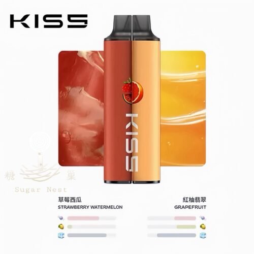 kiss 糖巢Sugar Nest https://mikeymcq4.com LINE ID: mikeymcq