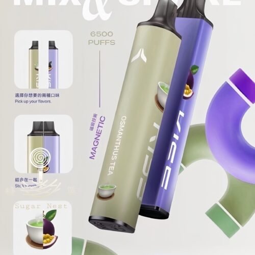 kiss 糖巢Sugar Nest https://mikeymcq4.com LINE ID: mikeymcq