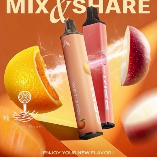 kiss 糖巢Sugar Nest https://mikeymcq4.com LINE ID: mikeymcq