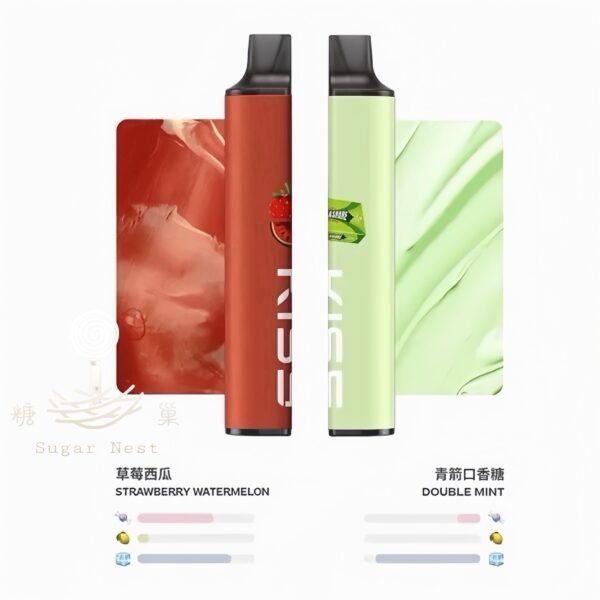 kiss 糖巢Sugar Nest https://mikeymcq4.com LINE ID: mikeymcq